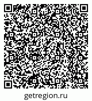 79634759147