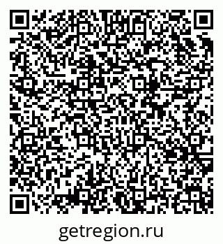 79634759148