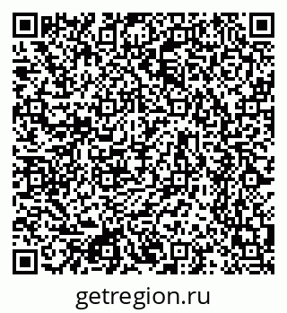 79634759149
