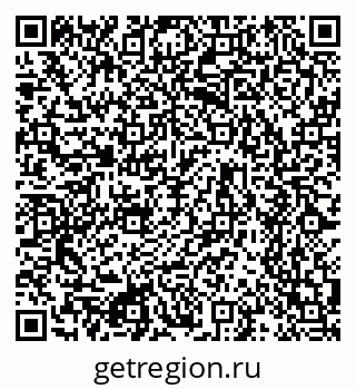 79634759150