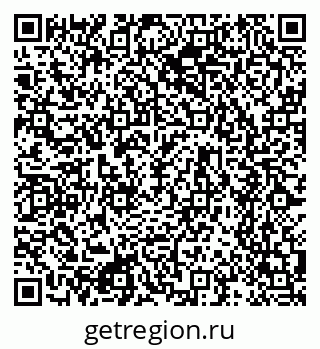 79634759155