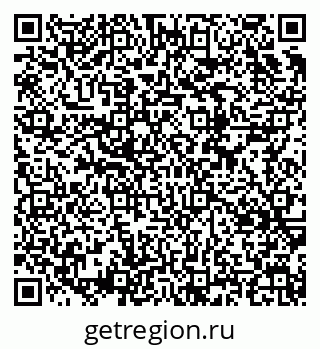 79634759160