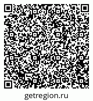 79634759162