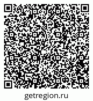 79634759163