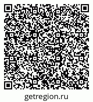 79634759165