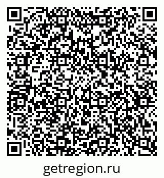 79634759167
