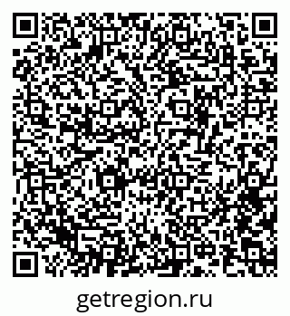 79634759168
