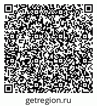 79634759172