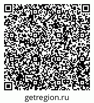 79634759176