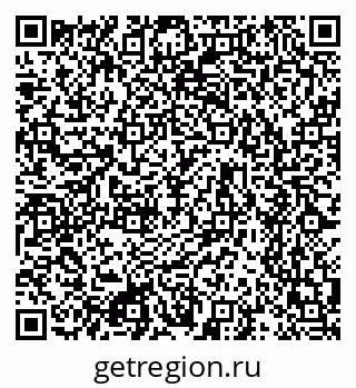 79634759179