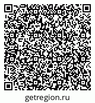 79634759183