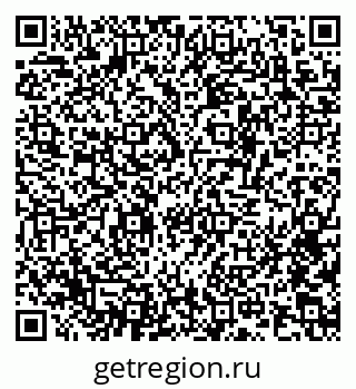 79634759185
