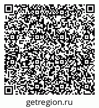 79634759186