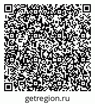79634759188