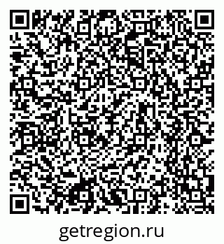 79634759192