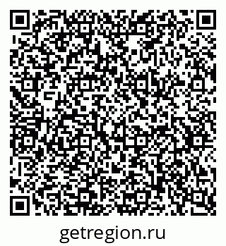 79634759195
