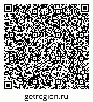 79634759199
