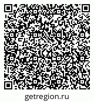 79634759202