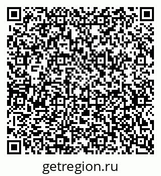 79634759206