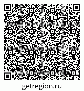 79634759210