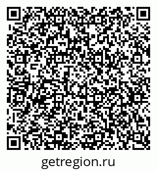 79634759212