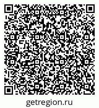 79634759214