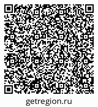 79634759215