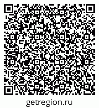 79634759216