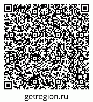79634759218