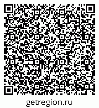 79634759219