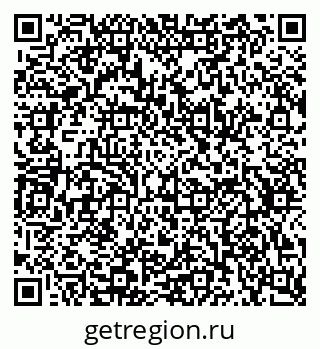 79634759220