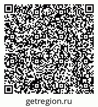 79634759222