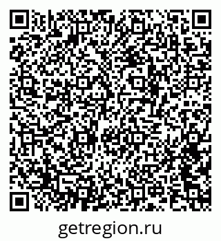 79634759223