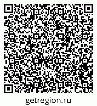 79634759226