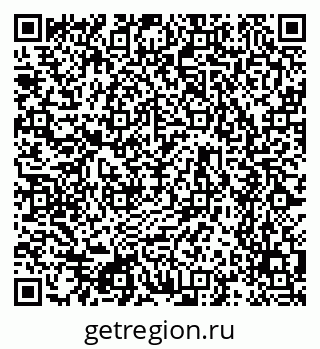 79634759227