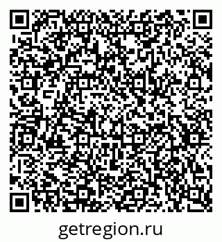 79634759229