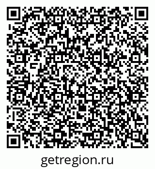 79634759231