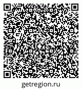 79634759233