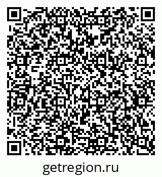 79634759234