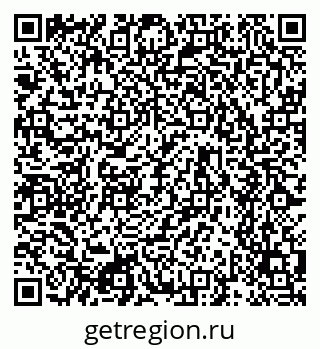 79634759235