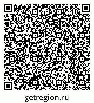 79634759239