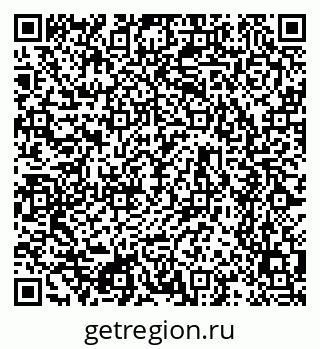 79634759241