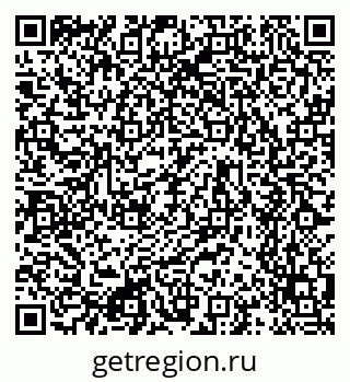 79634759242