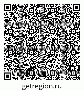 79634759245