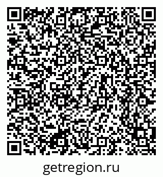 79634759248