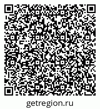 79634759250