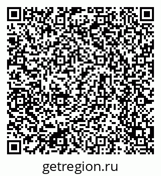 79634759254