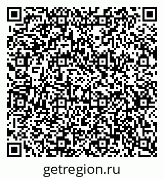 79634759255