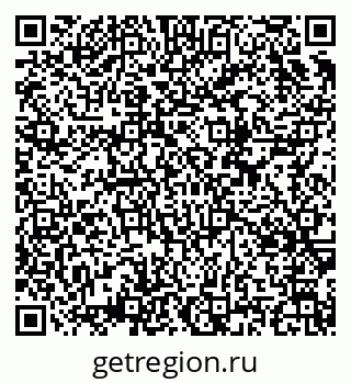 79634759259