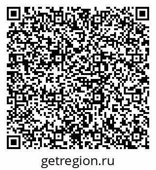 79634759264